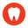 Emergency Dentist of Austin