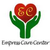 Empress Care Center