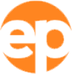 EP Root Canal Specialists