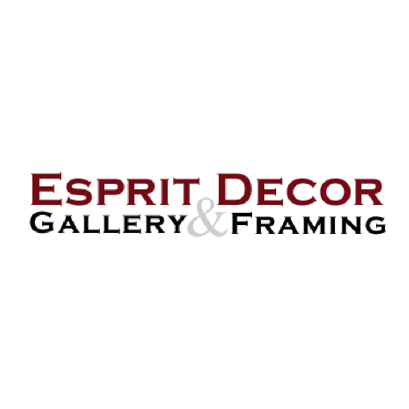 Esprit Decor Gallery