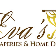 Eva's Draperies & Home Decor