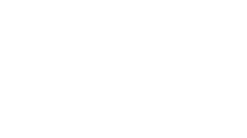 Evensen Design