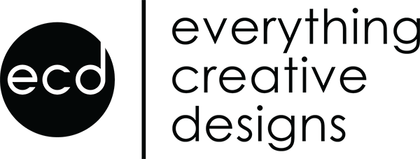 Everything Creative Designs Home Staging
