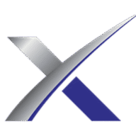 Express Facility Management