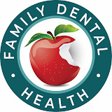 Family Dental Health