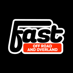 Fast tires & wheels