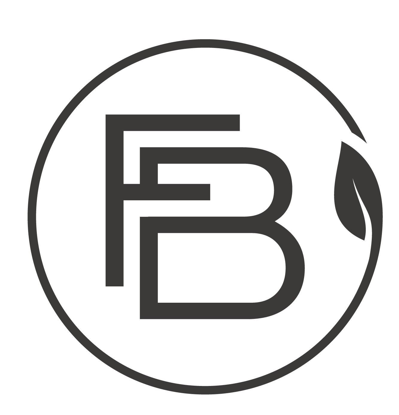 Fig & Birch Interiors