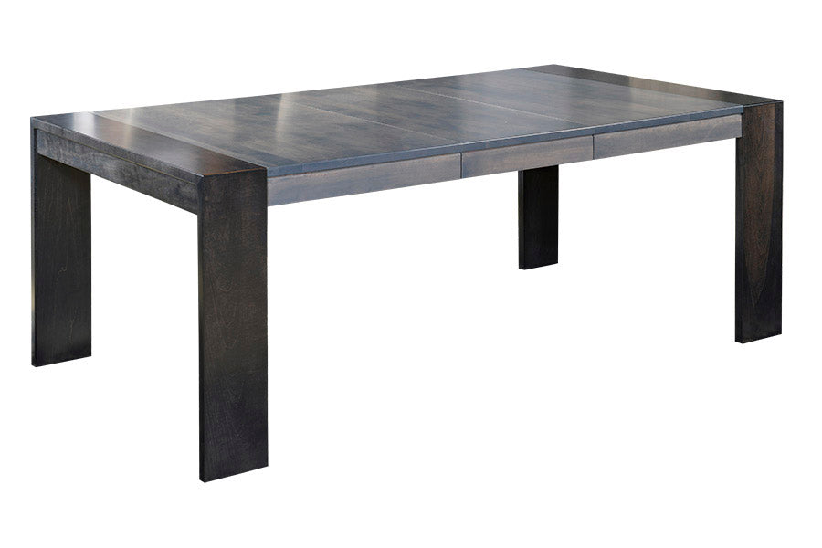 Expressions Extension Dining Table