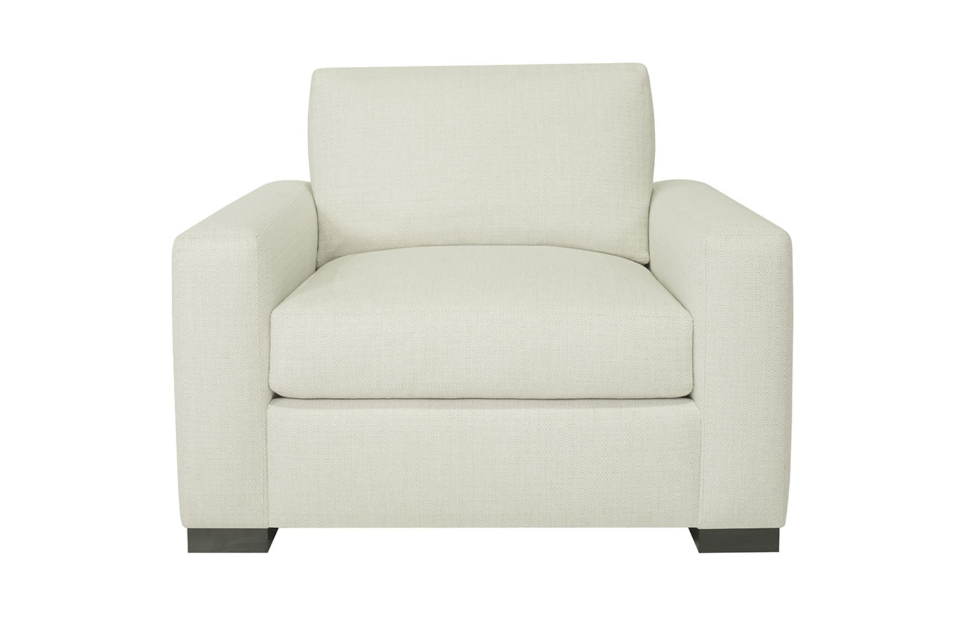 San Diego Chair