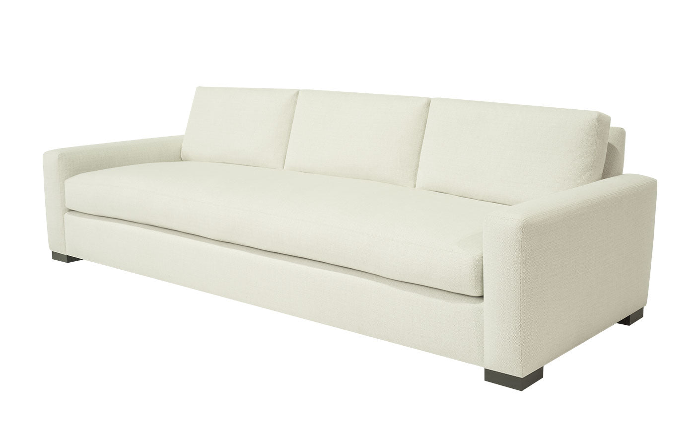 San Diego Sofa