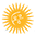 Fineline Printing Group
