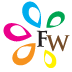 FinerWorks