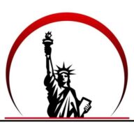 First Consulting Group San Jose - Tổ Hợp Luật Sư Di Trú