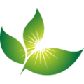 FirstLight Home Care of Charlotte