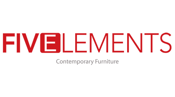 Five Elements Furniture