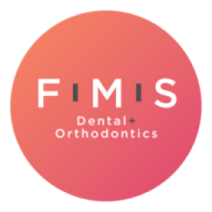 FMS Dental & Orthodontics