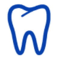 For You Dental