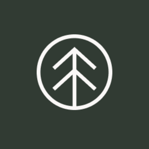 Forest Family Dentistry Eastside