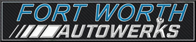 Fort Worth Autowerks LLC