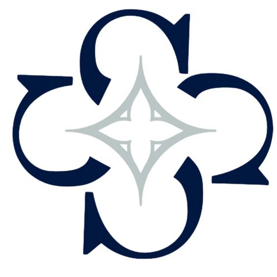 Fort Worth Design Studio