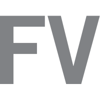 Fountain View Subacute and Nursing