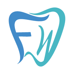Fourth Ward Dentistry