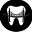 Franklin Dental Group