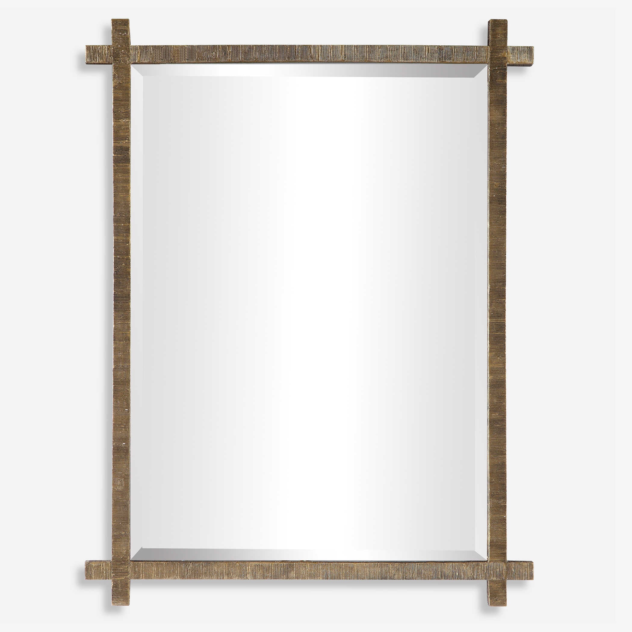 Abanu Mirror 09548