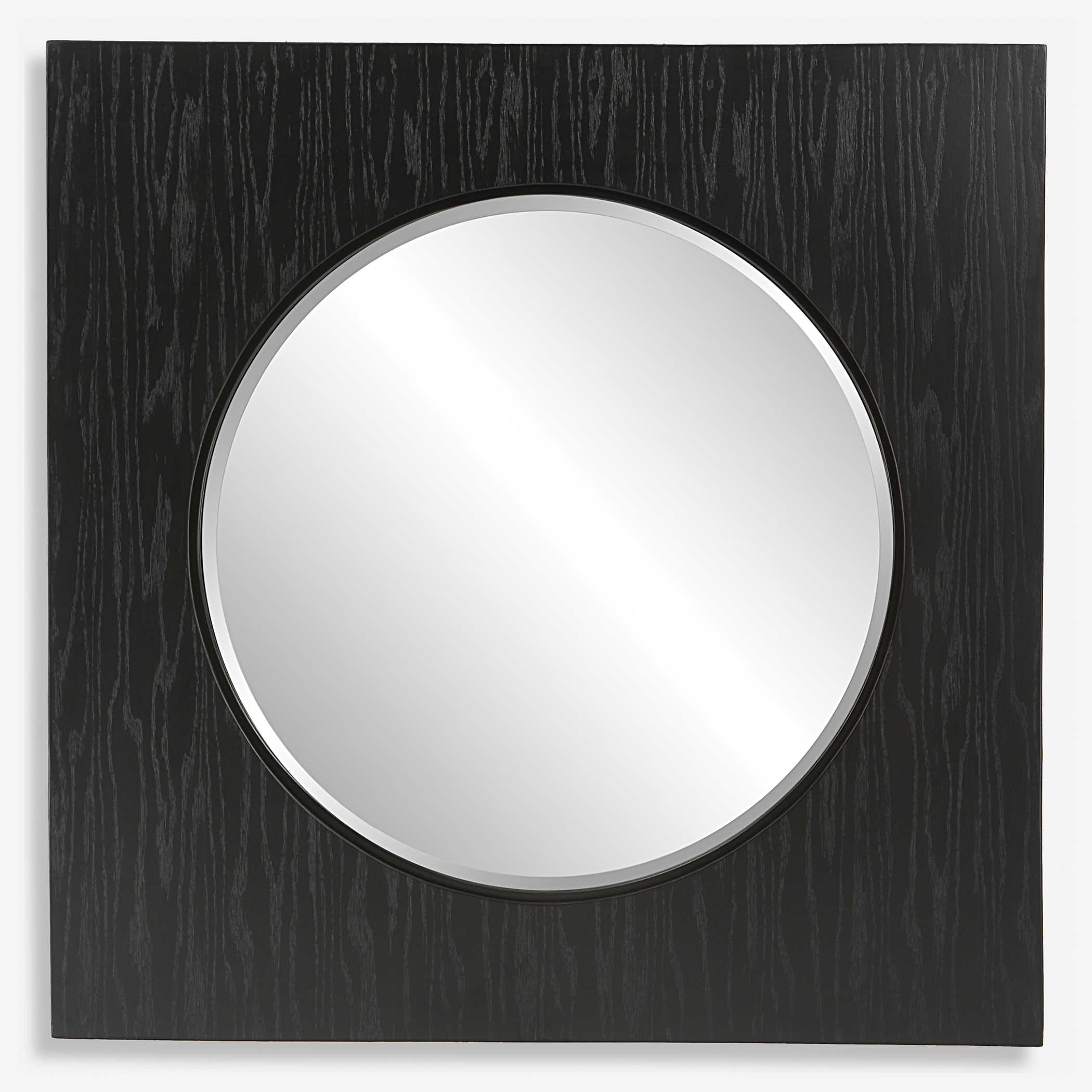 Hillview Mirror 09863