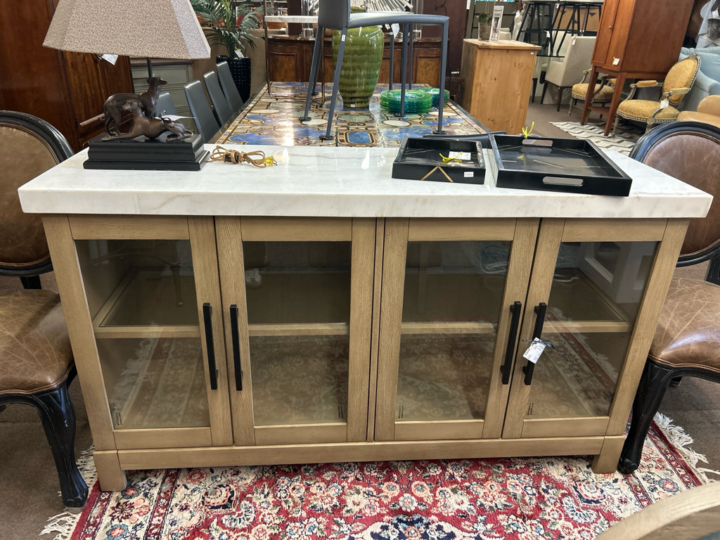 LIQUIDATION Side Board