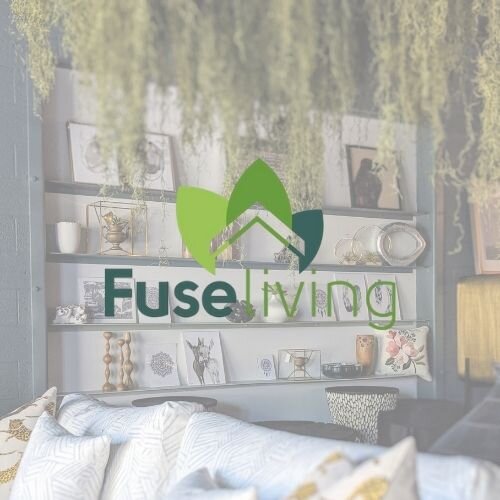 Fuse Living
