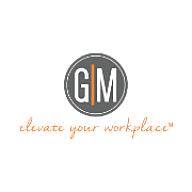 G/M Business Interiors