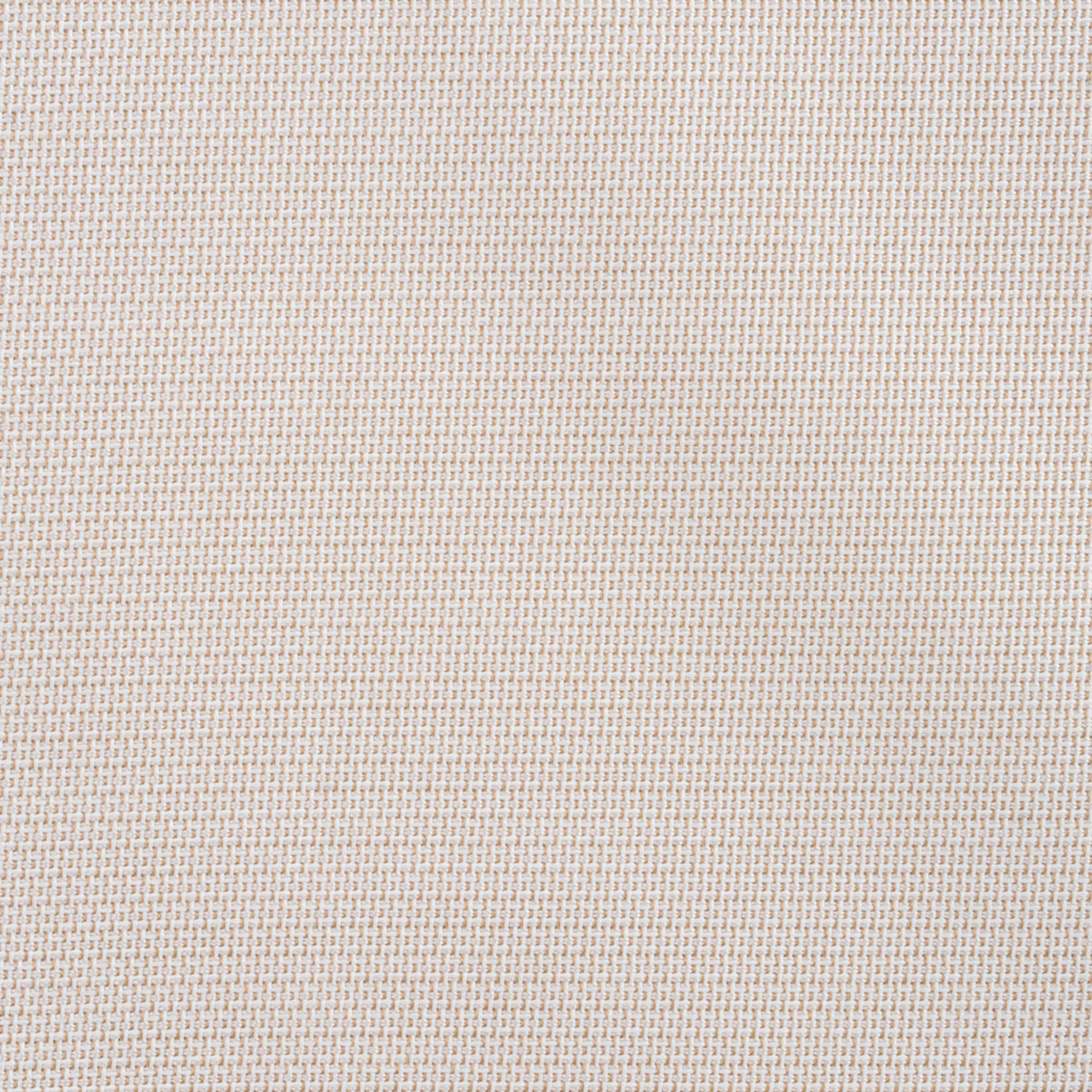 Checker Sand