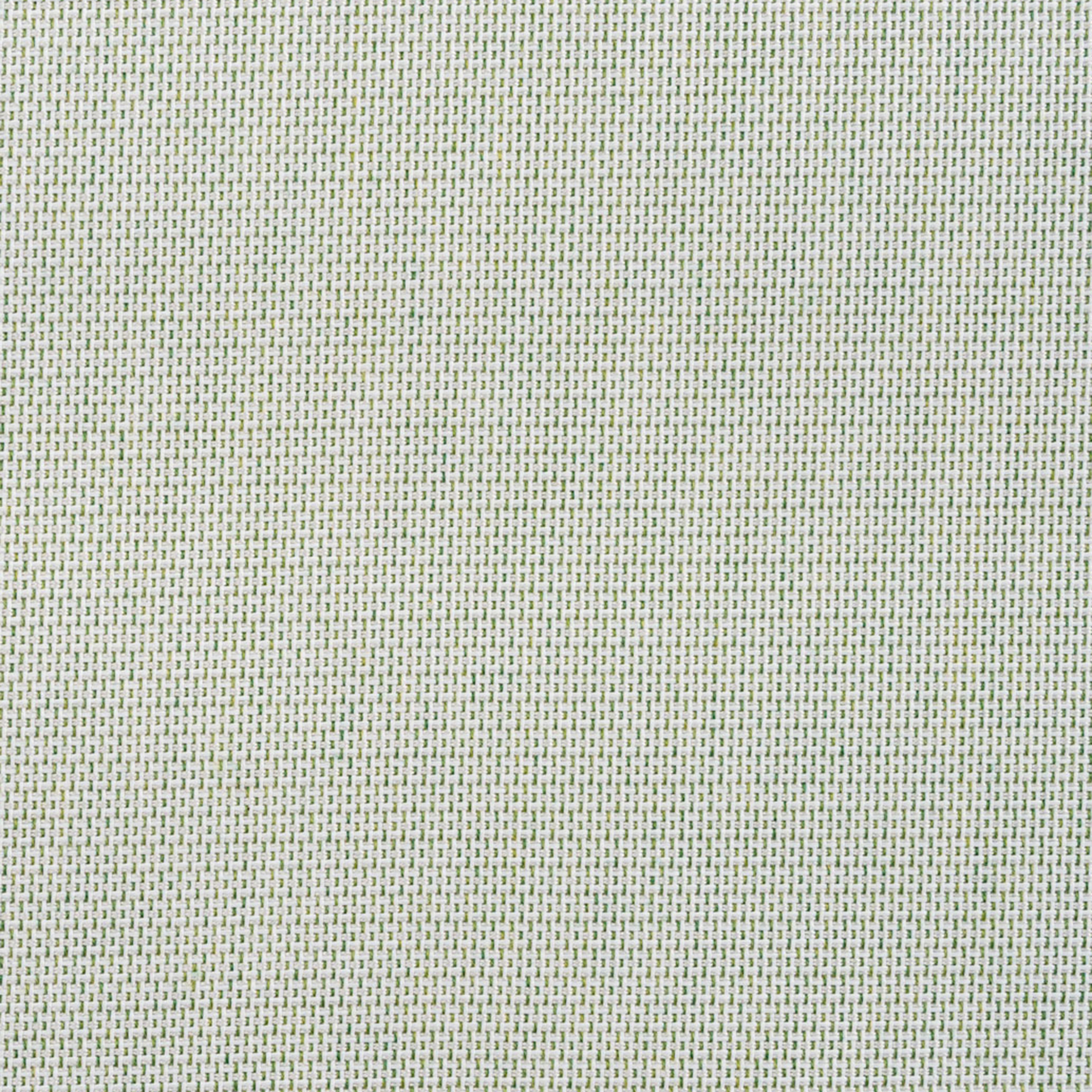 Checker Clover