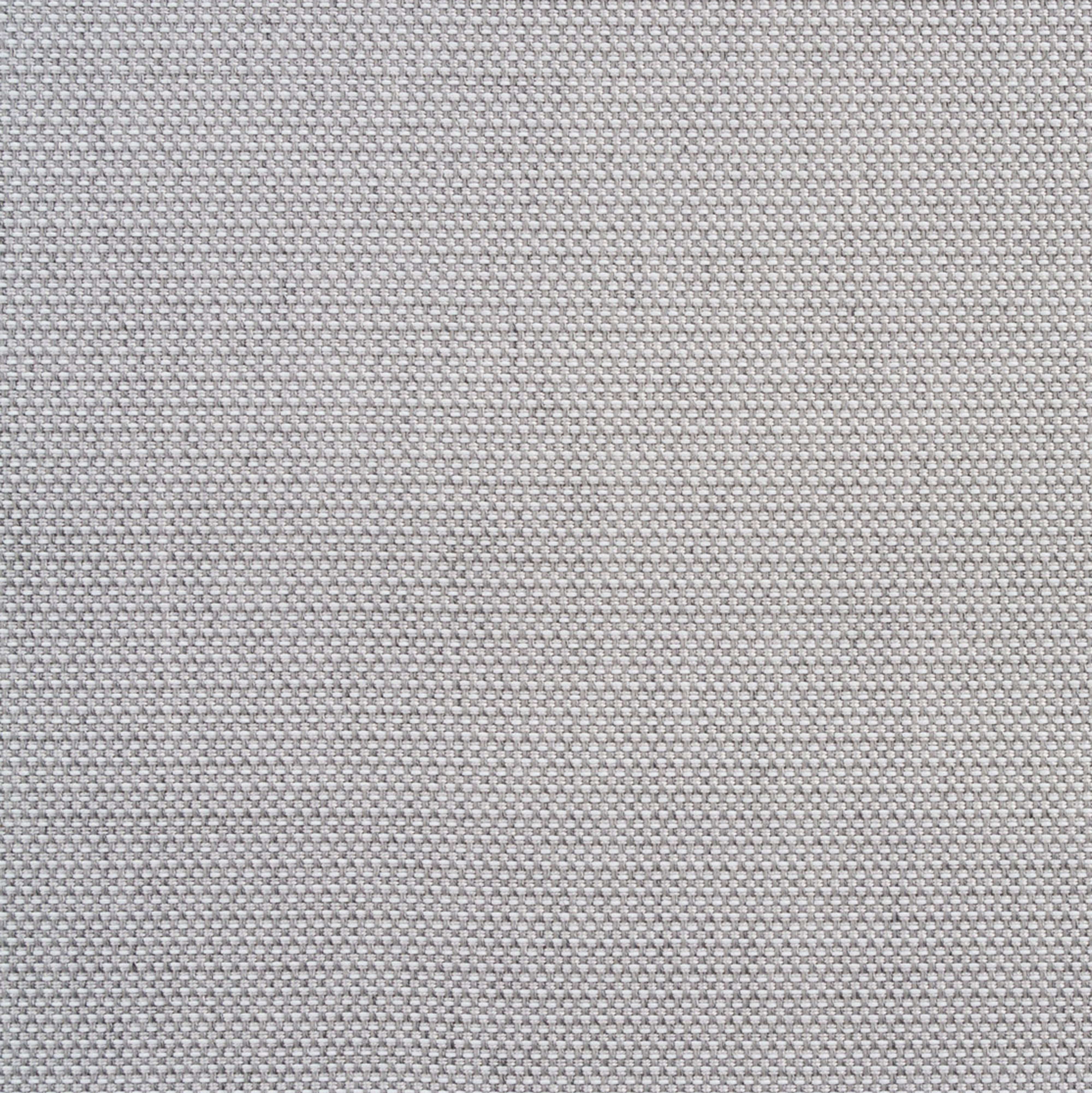 Checker Slate