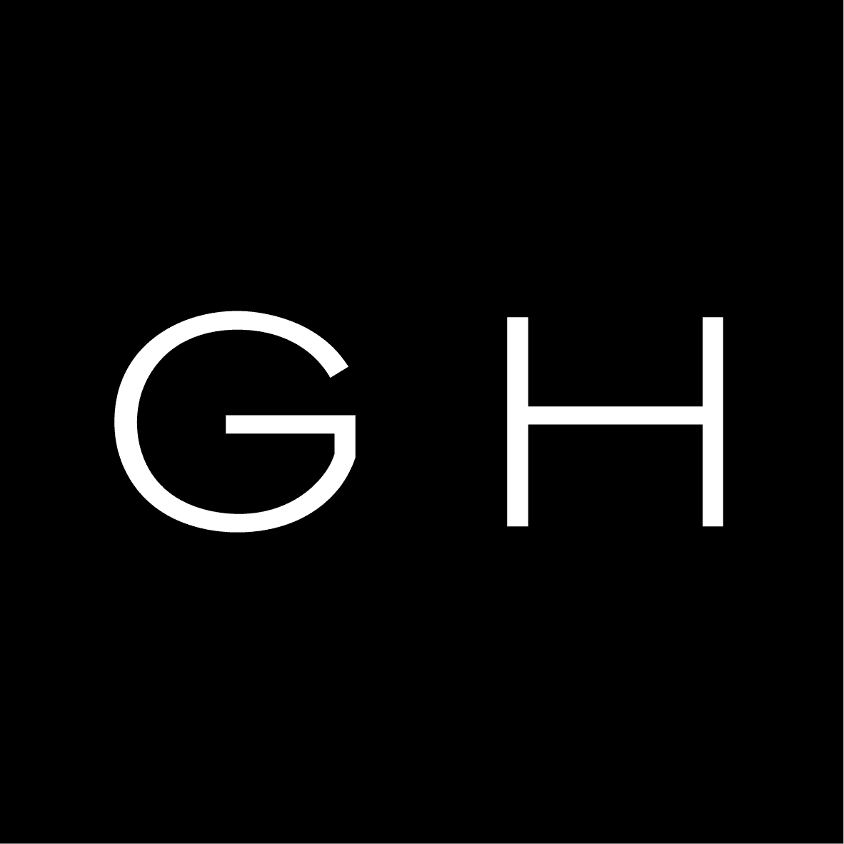 Galerie Half