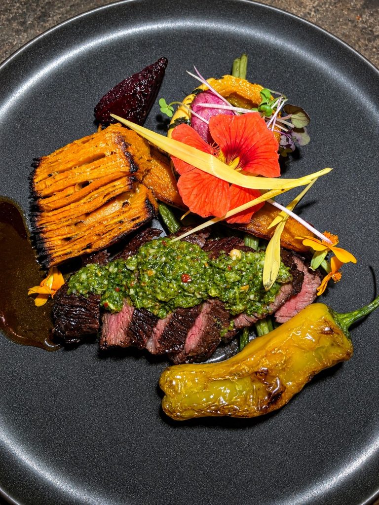 12 Farms Restaurant gallery 1