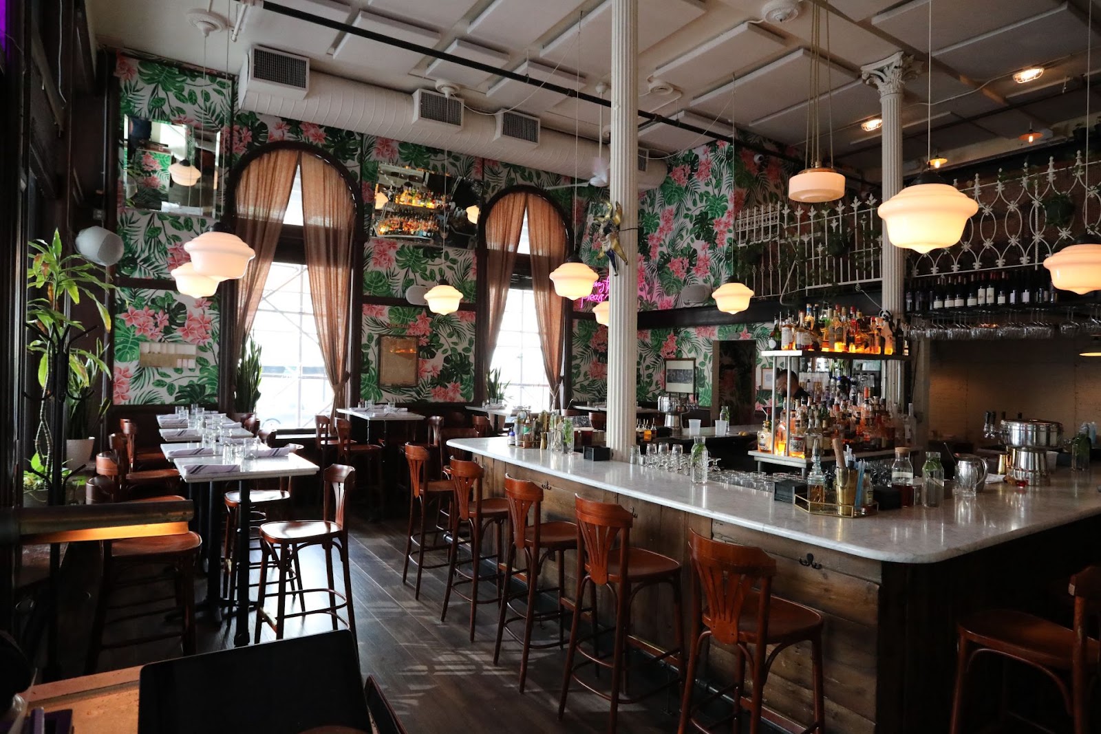 1803 NYC gallery 5