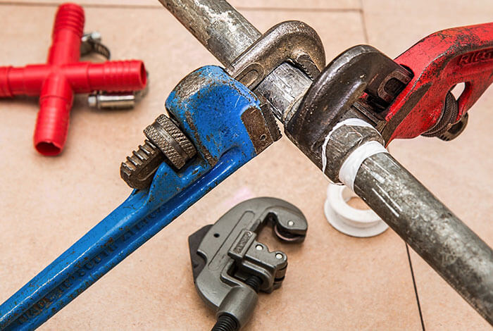 24 Hour Plumber NYC gallery 1