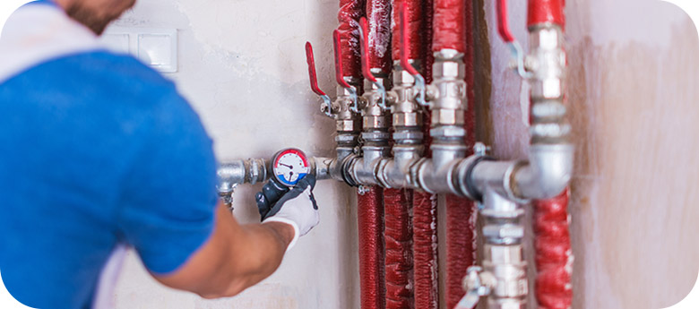 24 Hour Plumber NYC gallery 5