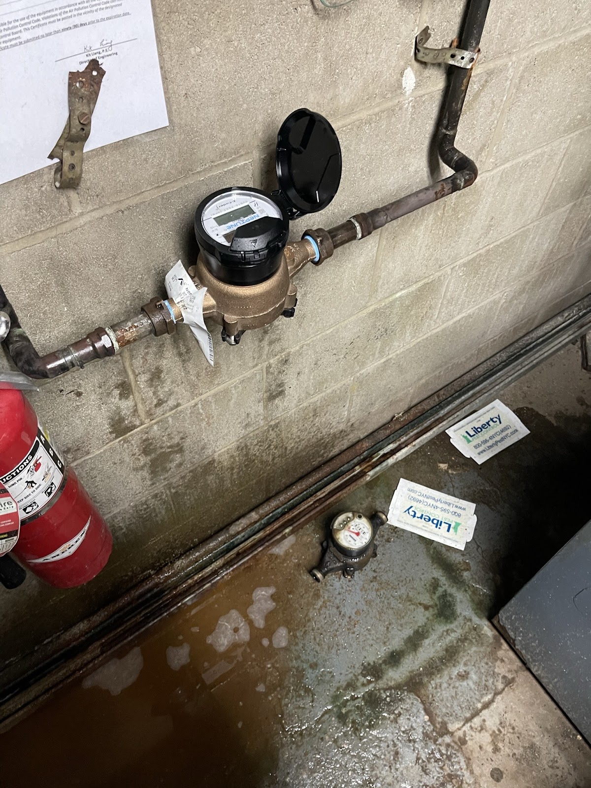 24 Hour Plumber NYC gallery 6