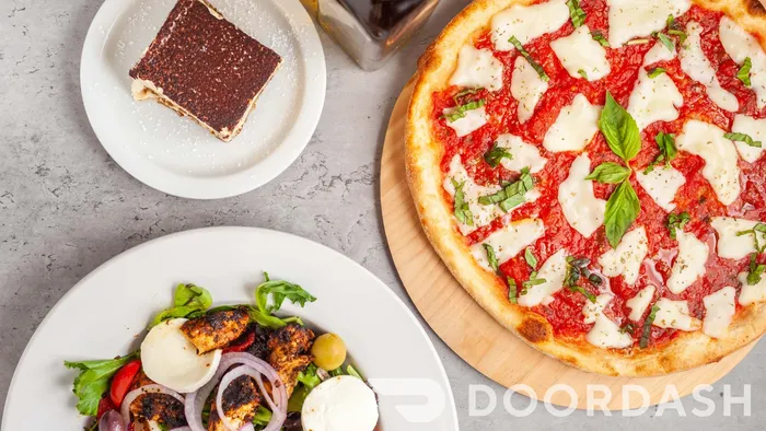 3 Brothers Pizza & Restaurant gallery 2