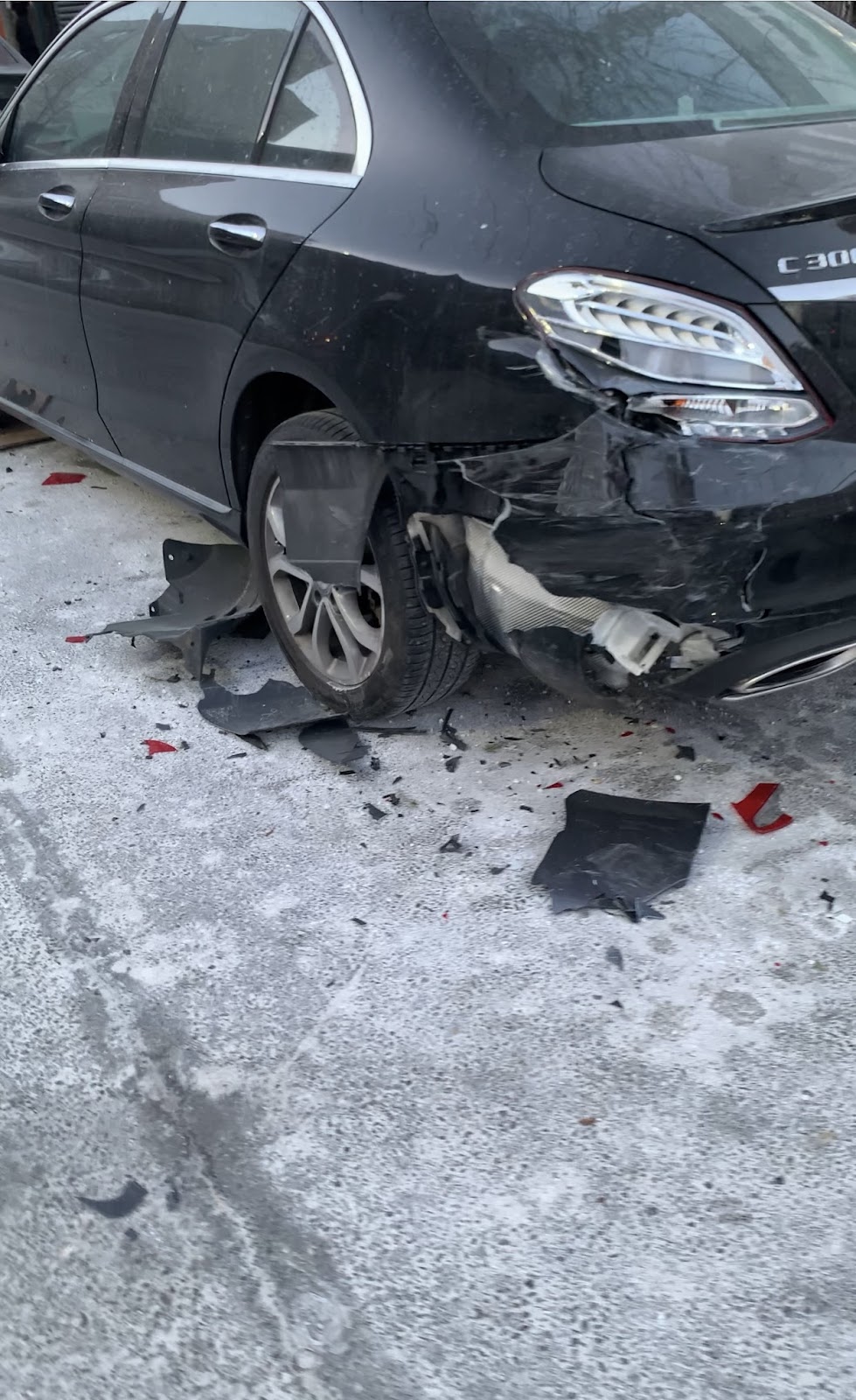 54th Street Auto Care gallery 4