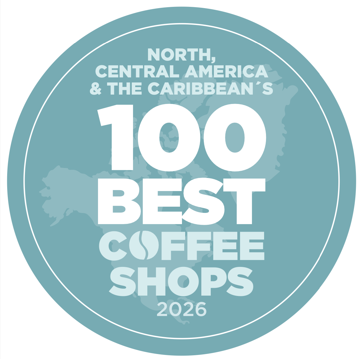 787 Coffee gallery 2
