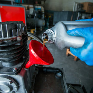 A & T Automotive Services gallery 2
