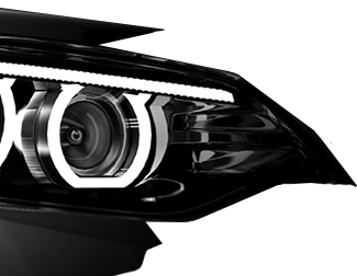 A & T Automotive Services gallery 5