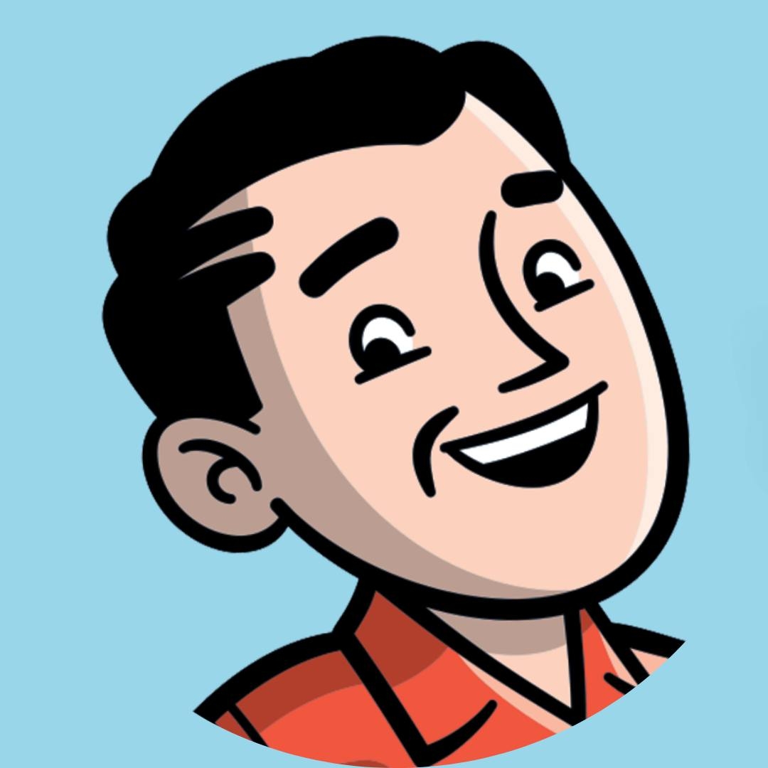 A Good Plumber Corp. gallery 2