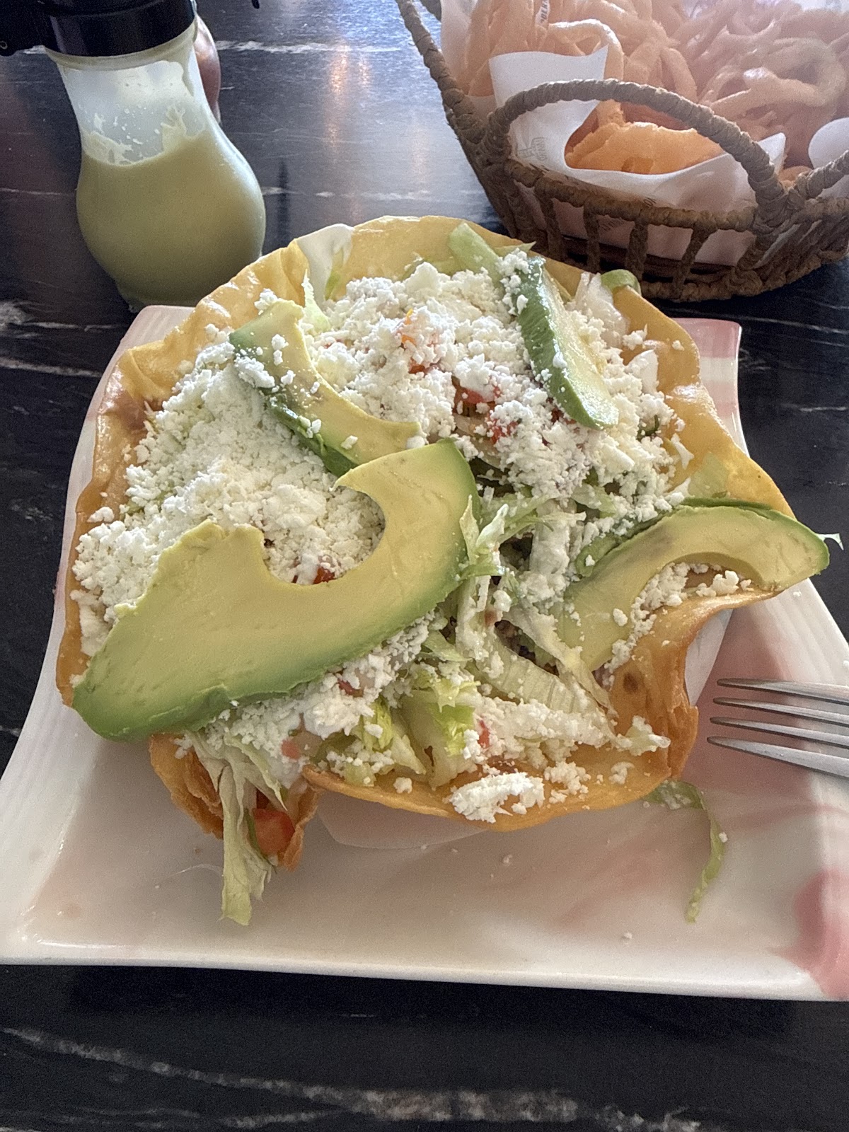 A Toda Madre Modern Mex GrilL NC SANFORD gallery 5