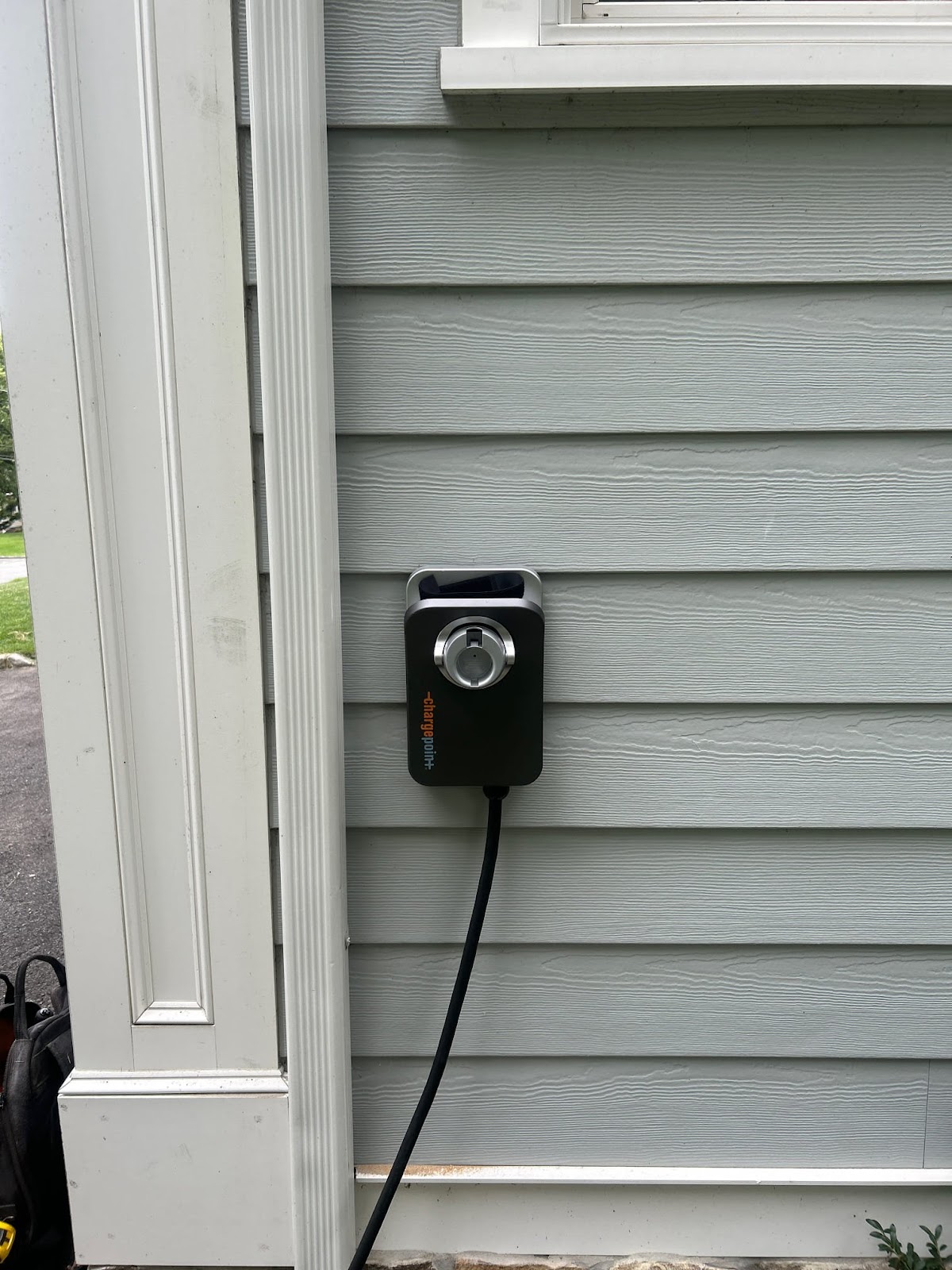 A-Z ELECTRIC INC gallery 2