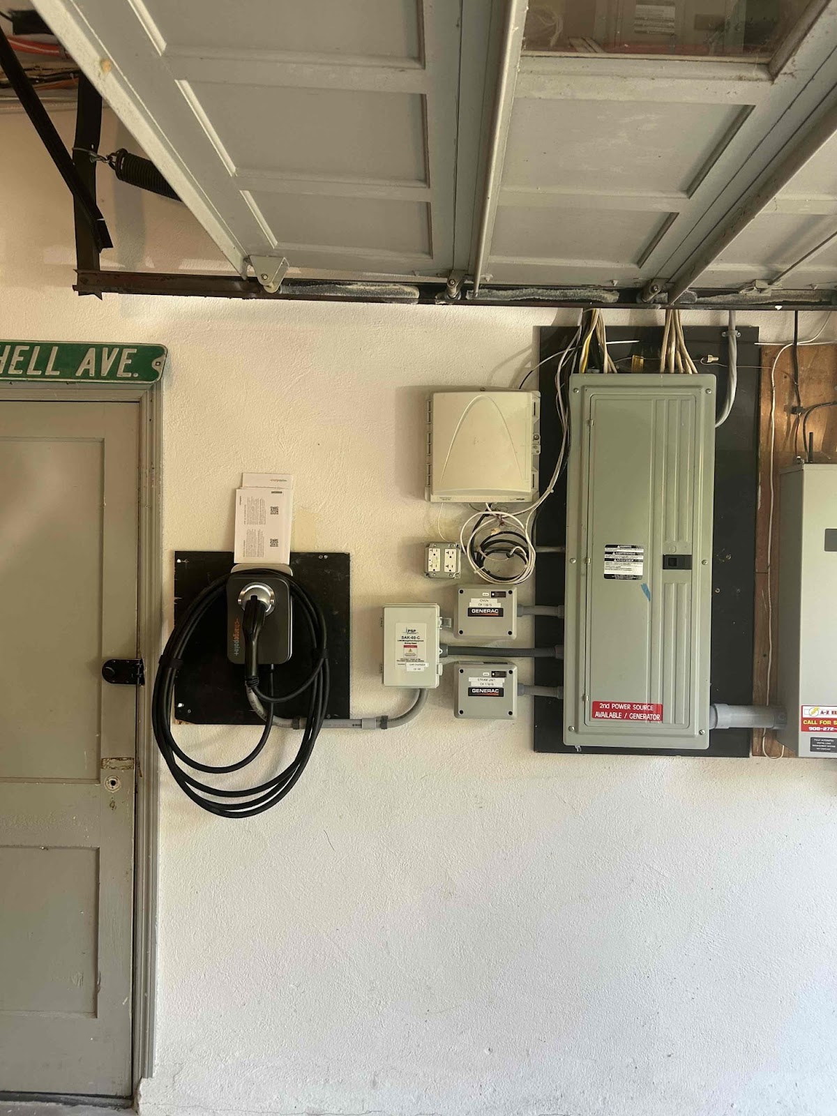 A-Z ELECTRIC INC gallery 4